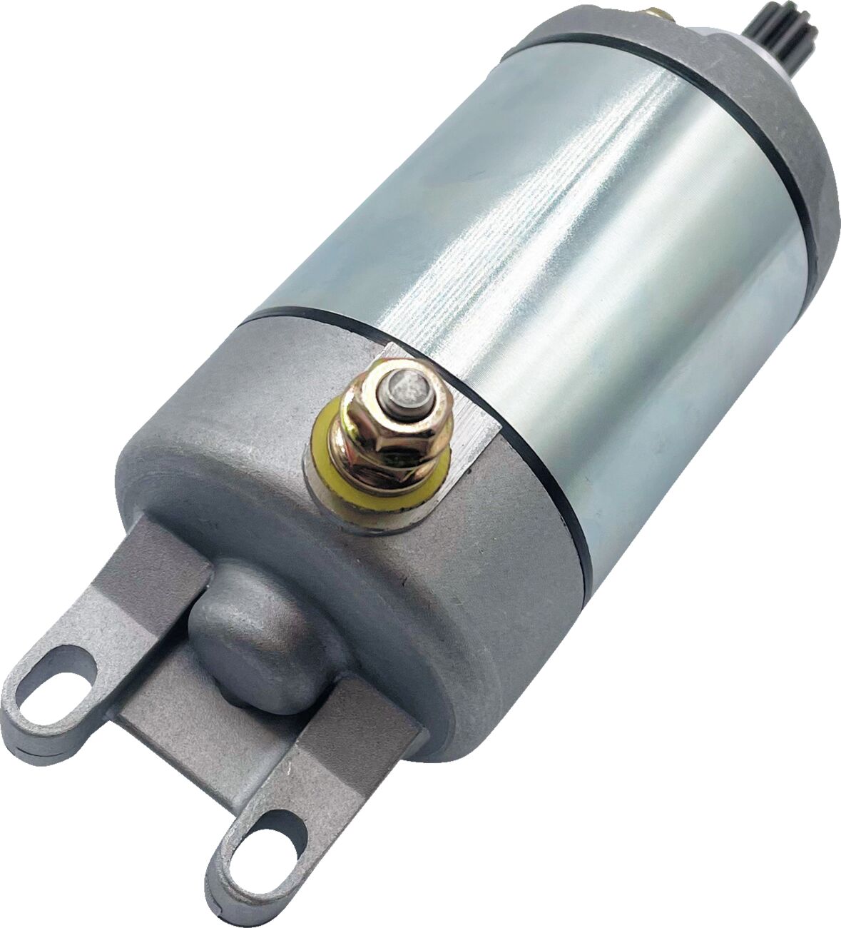 Стартер TRIUMPH RICK'S MOTORSPORT ELECTRICS 61-720 — снимка 2