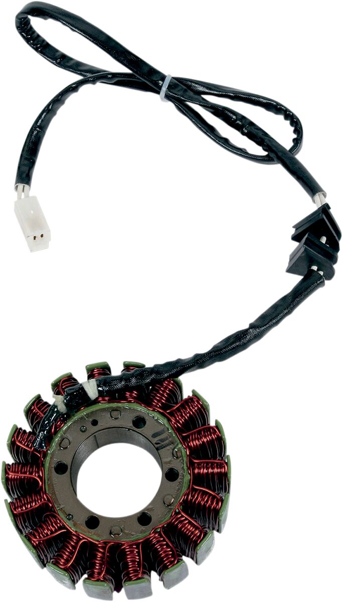 Статор OEM style RICK'S MOTORSPORT ELECTRICS 21-111