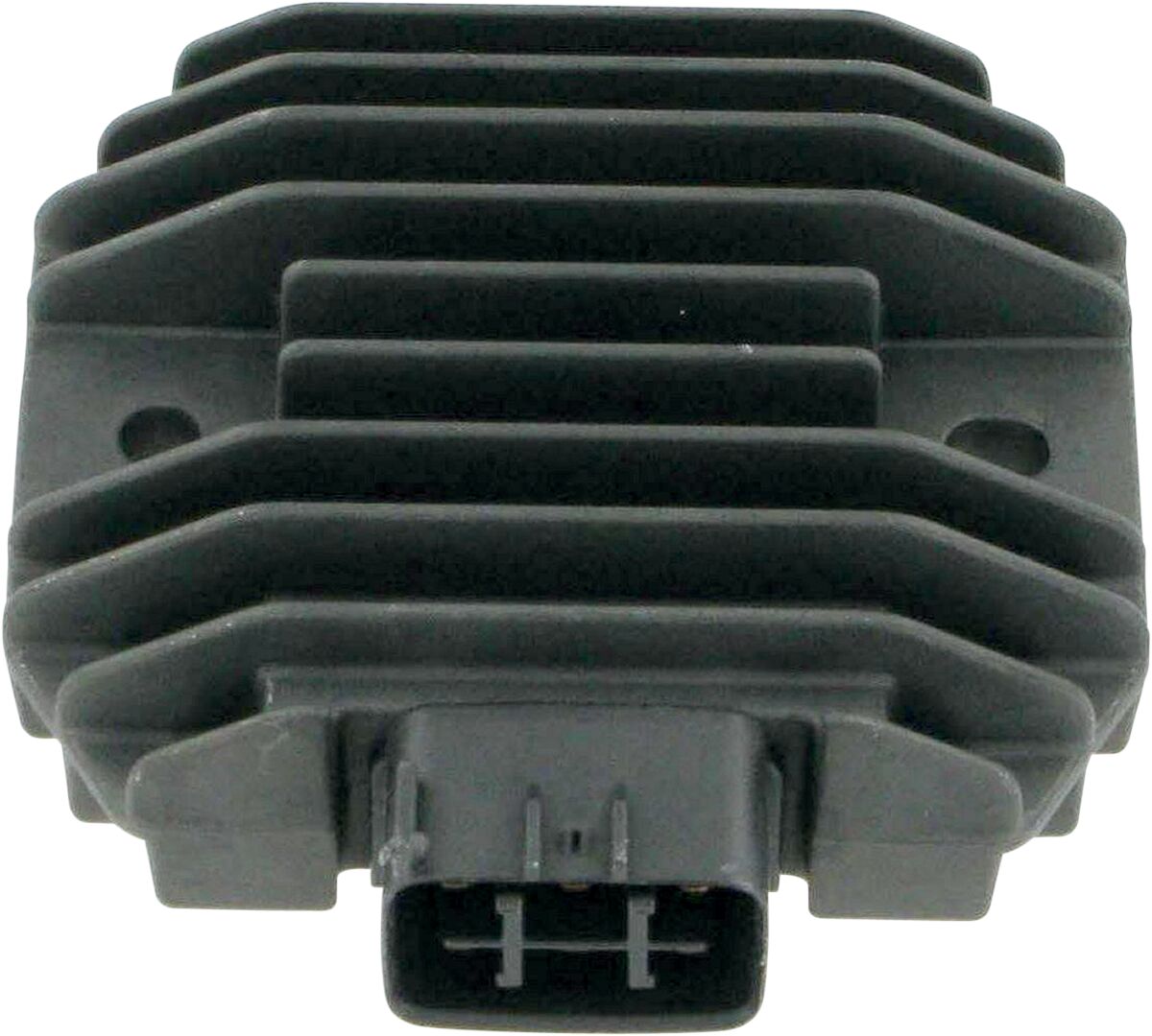 Регулатор OEM style RICK'S MOTORSPORT ELECTRICS 10-419