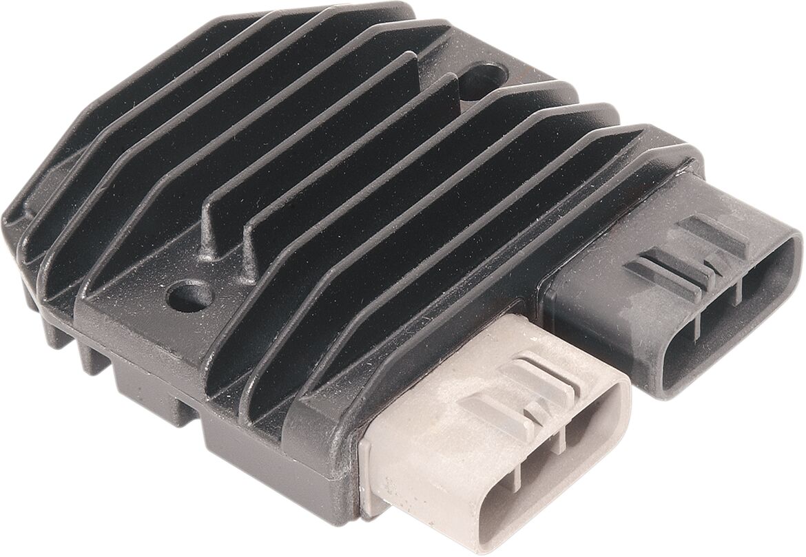 Регулатор OEM style RICK'S MOTORSPORT ELECTRICS 10-420