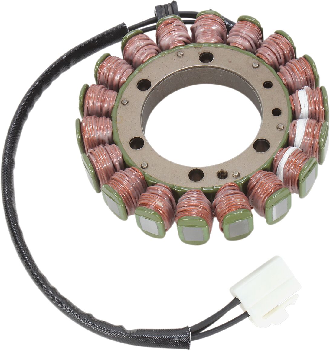 Статор OEM style RICK'S MOTORSPORT ELECTRICS 21-001