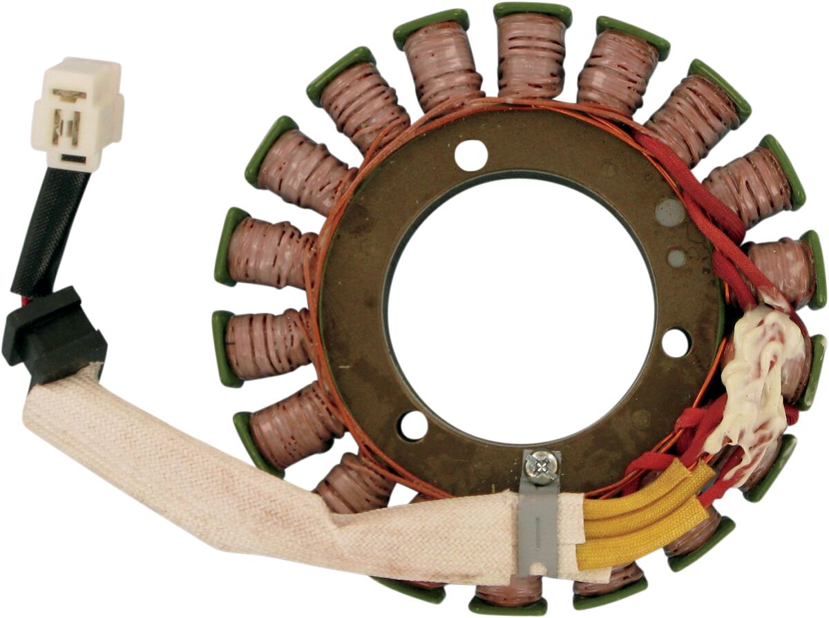 Статор OEM style RICK'S MOTORSPORT ELECTRICS 21-219
