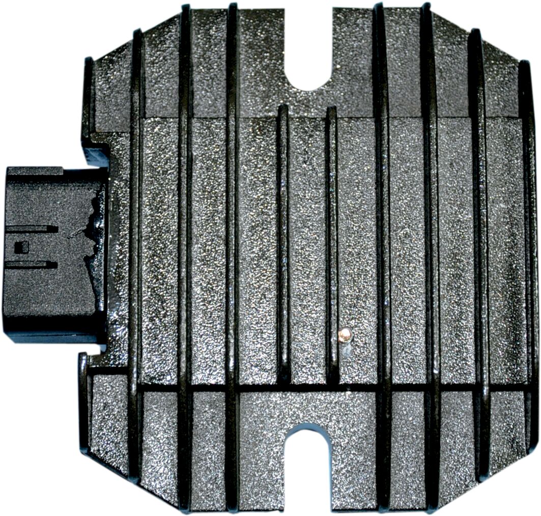 Регулатор OEM style RICK'S MOTORSPORT ELECTRICS 10-315