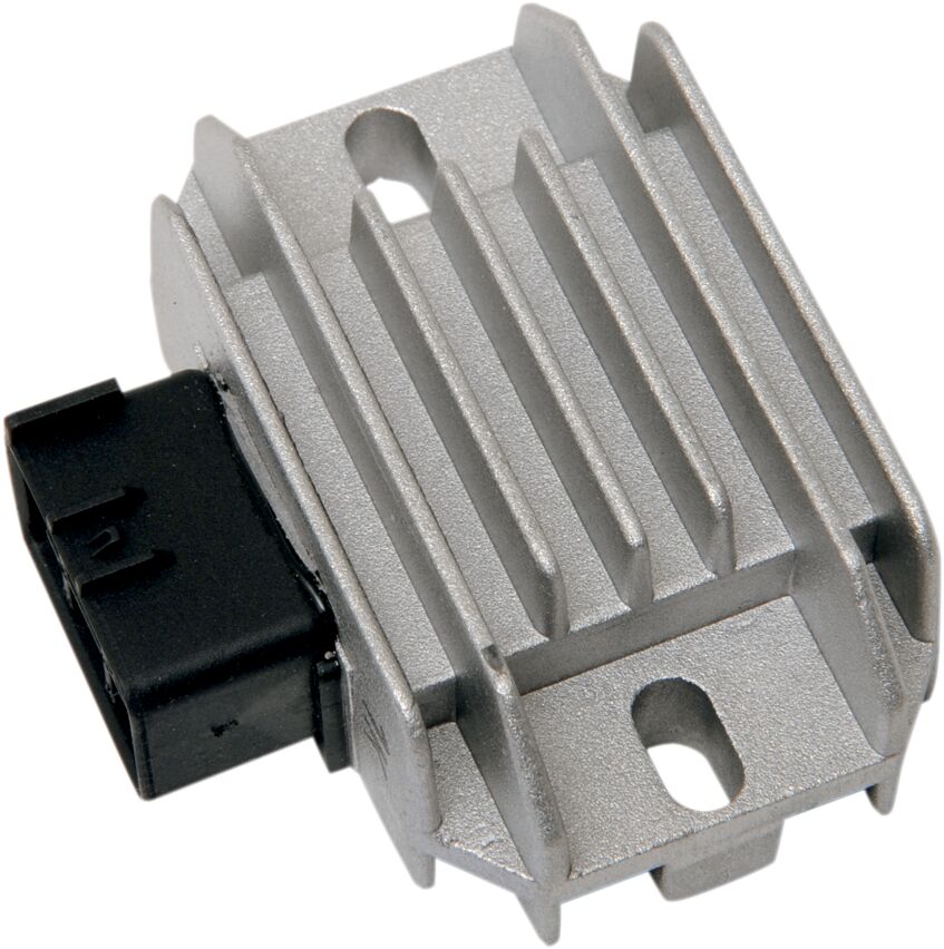 Регулатор OEM style RICK'S MOTORSPORT ELECTRICS 10-248