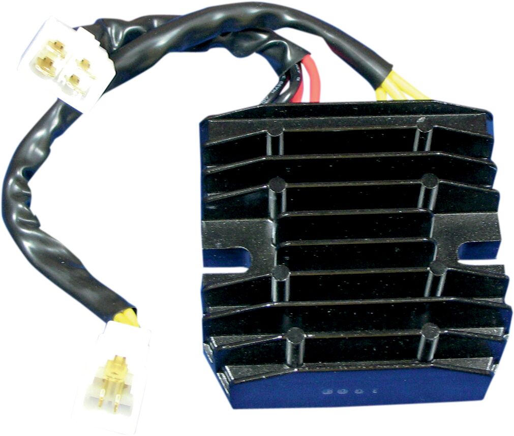 Изправител-регулатор HOT SHOT RICK'S MOTORSPORT ELECTRICS 10-009H