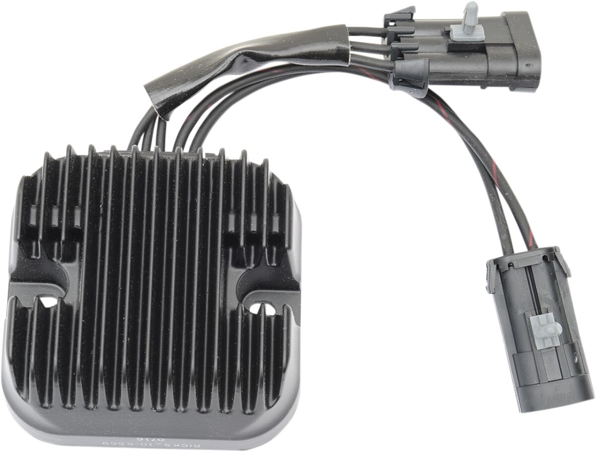 Регулатор OEM style RICK'S MOTORSPORT ELECTRICS 10-569