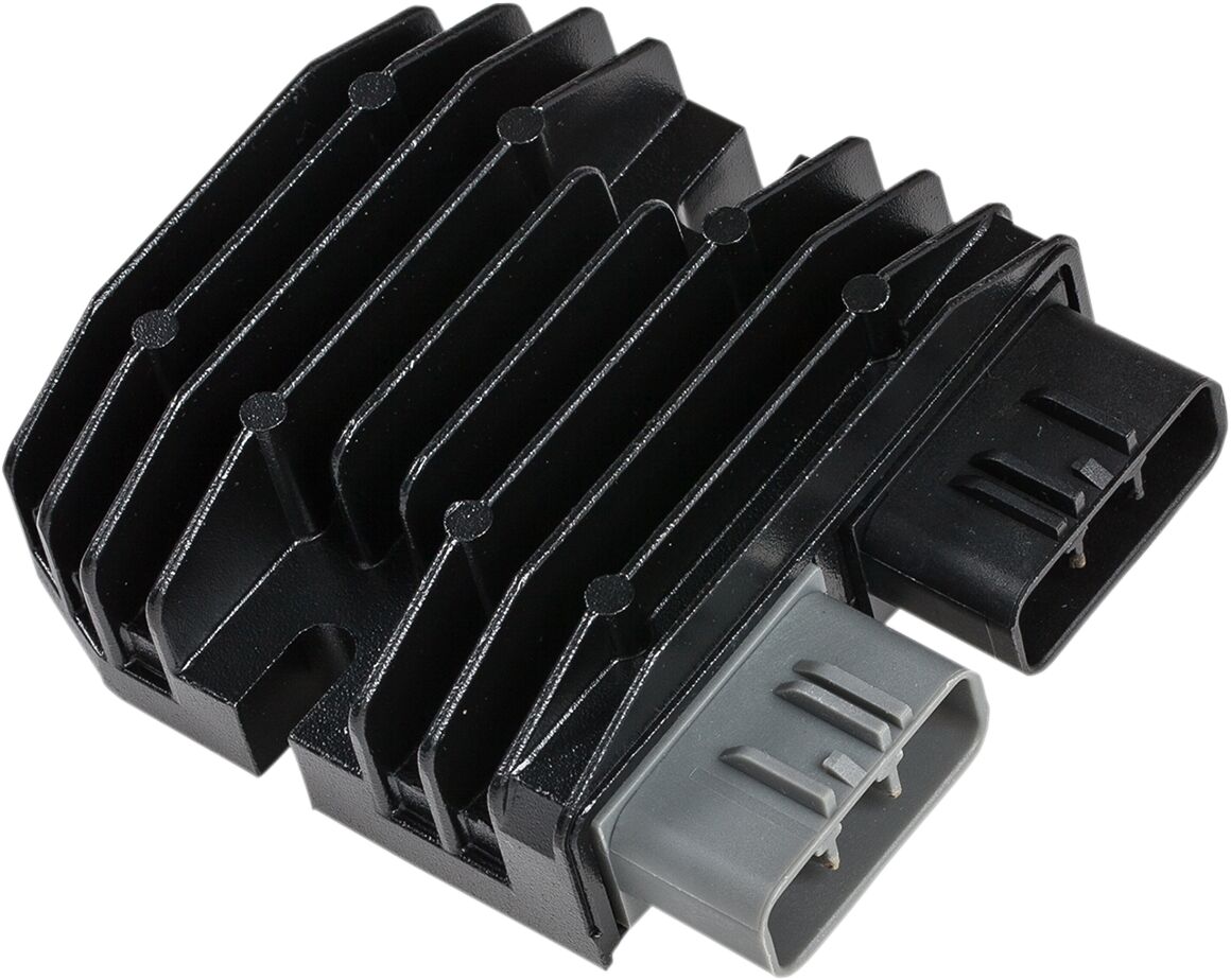 Регулатор LITH-ION 14-420 RICK'S MOTORSPORT ELECTRICS 14-420