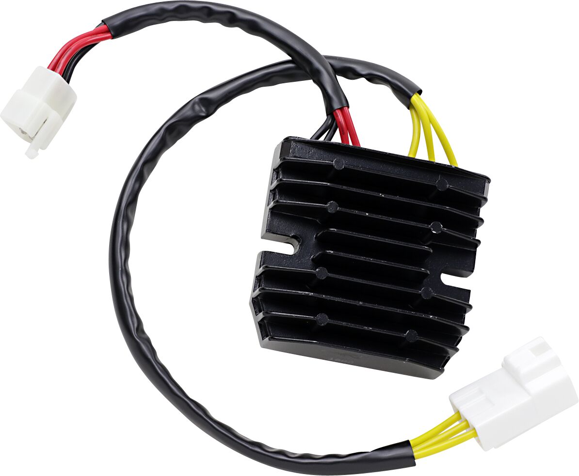 Регулатор/изправител LITH-ION HS RICK'S MOTORSPORT ELECTRICS 14-021H