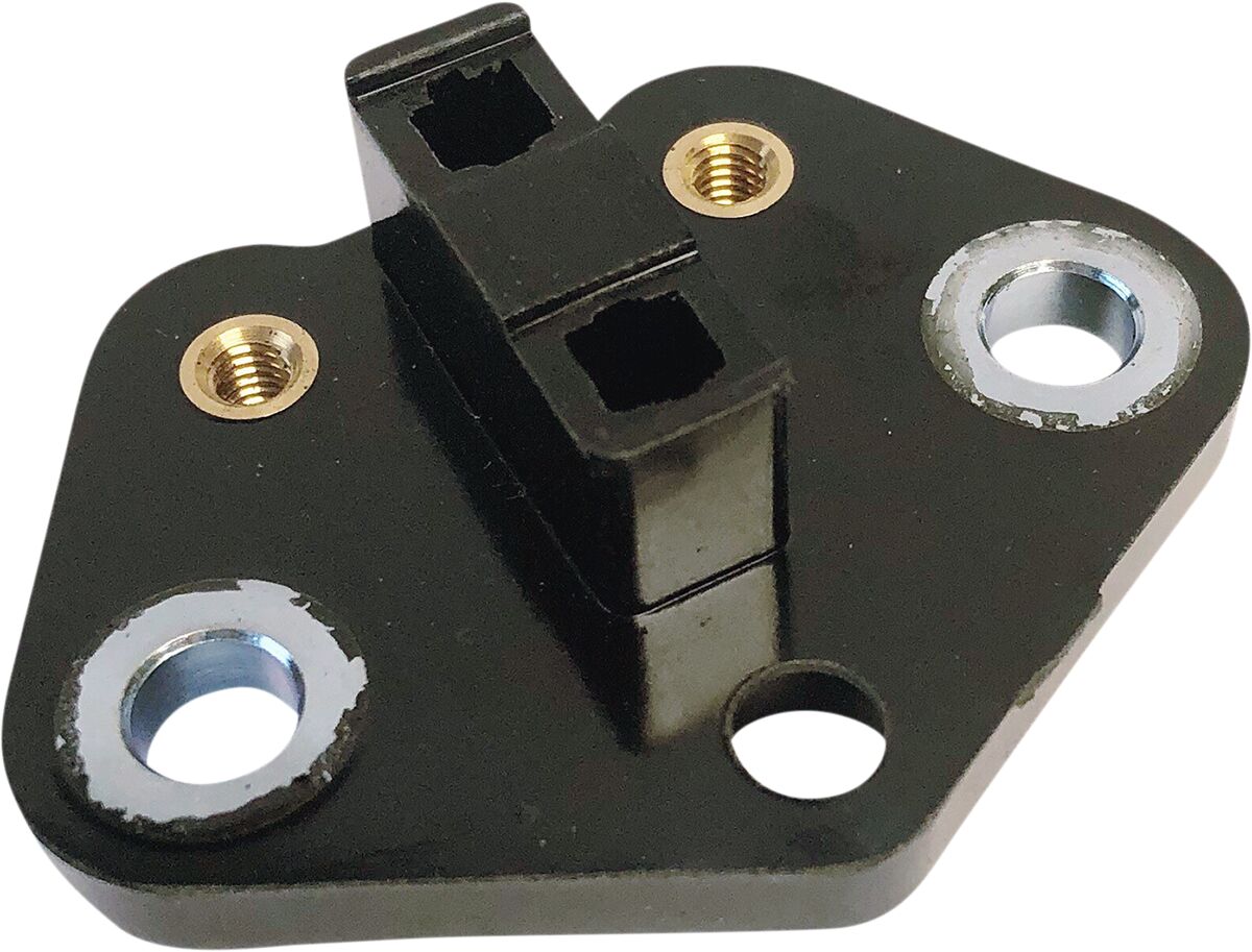 Ротор на алтернатор HONDA RICK'S MOTORSPORT ELECTRICS 70-001 — снимка 2