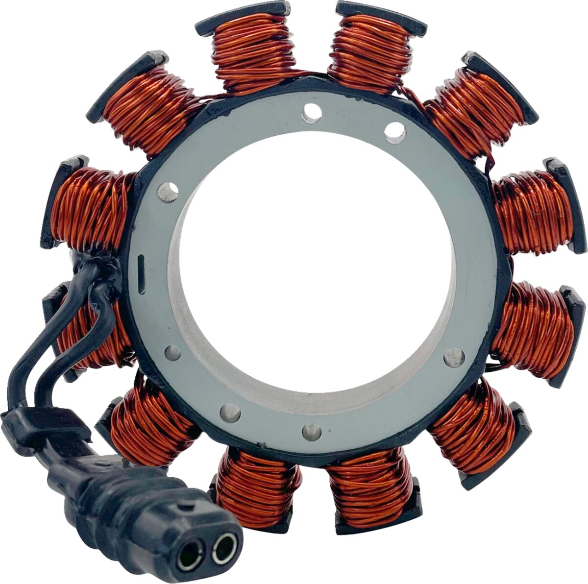 Статор HD 21-043 RICK'S MOTORSPORT ELECTRICS 21-043