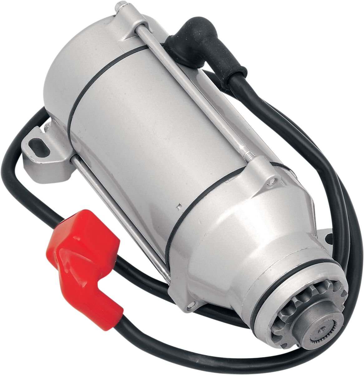Стартер OEM RICK'S MOTORSPORT ELECTRICS 61-101