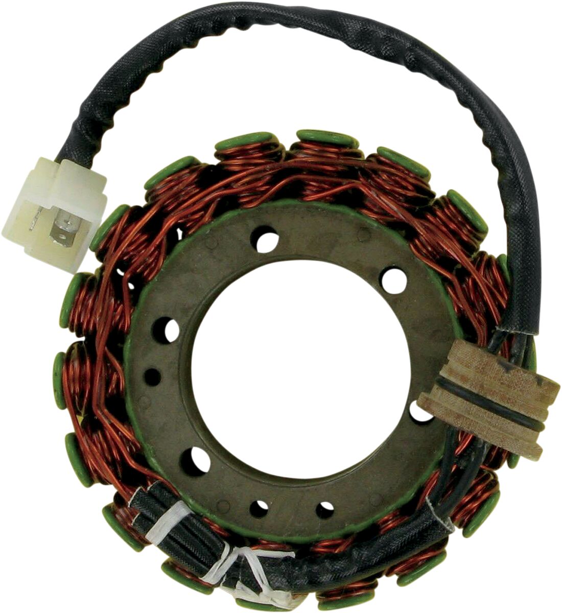 Статор OEM style RICK'S MOTORSPORT ELECTRICS 21-102