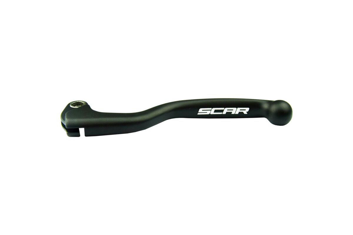 Лост за съединител KX BK SCAR OCL300