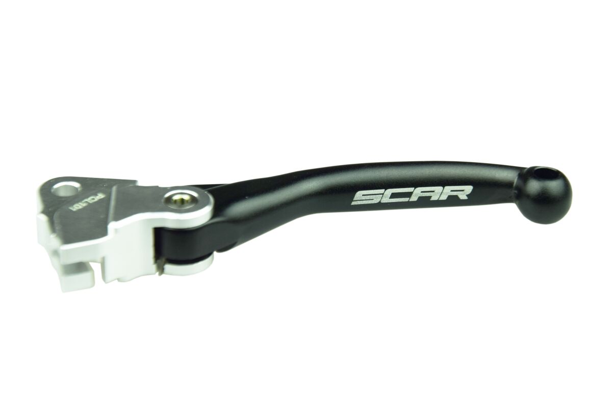 Съединителен лост PIVOT SCAR PCL101