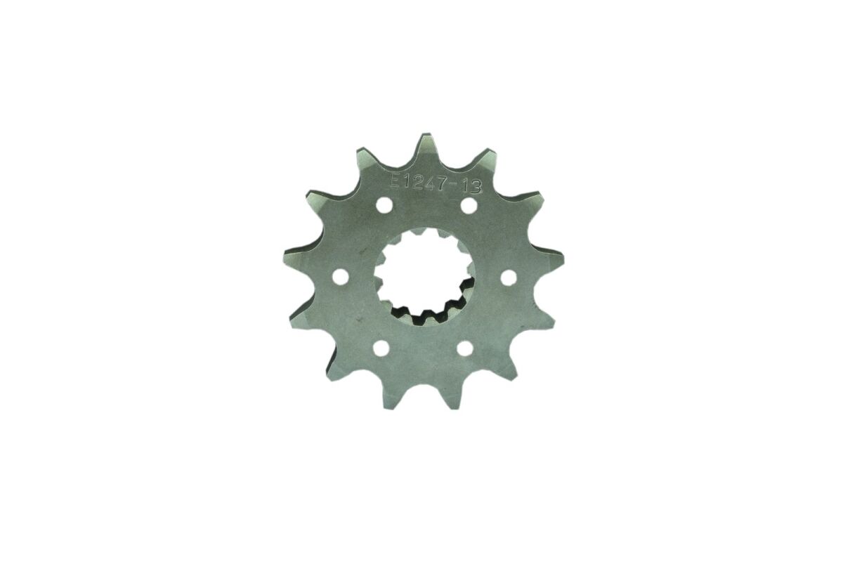 Зъбно колело frt SX85 04-/ TC85 18- 13T SCAR SFS52013 — снимка 2