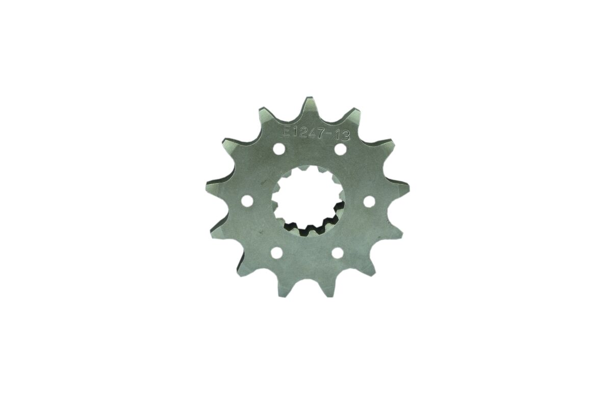 Преден зъбчатка RMZ250 13- 13T SCAR SFS43013 — снимка 2