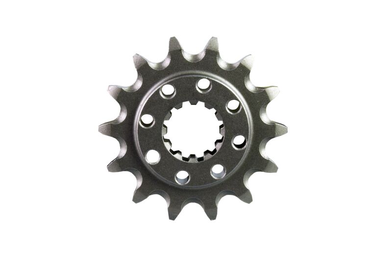 Преден зъбен венец SX/TC/MC 65 24- 14T SCAR SFS51114 — снимка 2