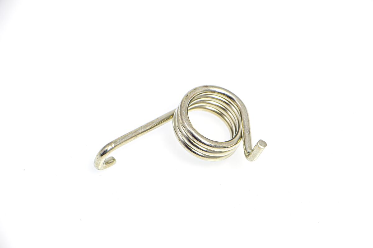 Пружина за десни степенки YZF450 23- SCAR SY23R