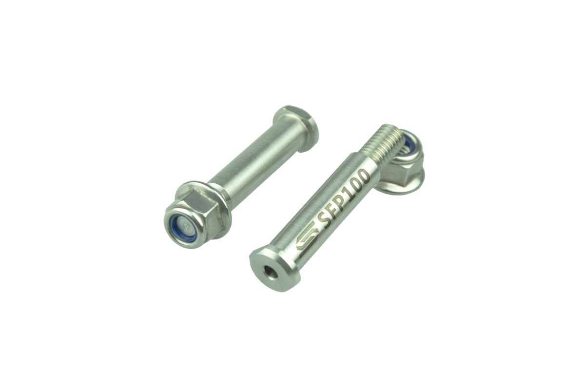 Крачни щифтове YAM SCAR SFP100