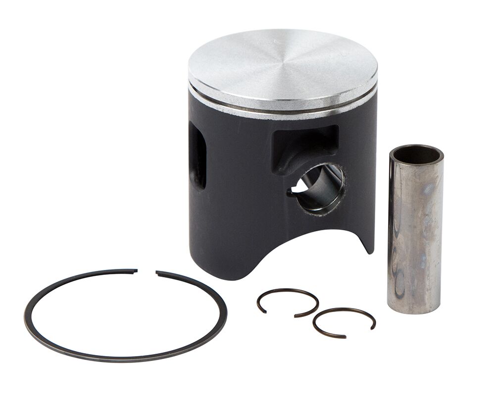 Комплект бутало VERTEX Ø 54.00 C 22189C — снимка 2