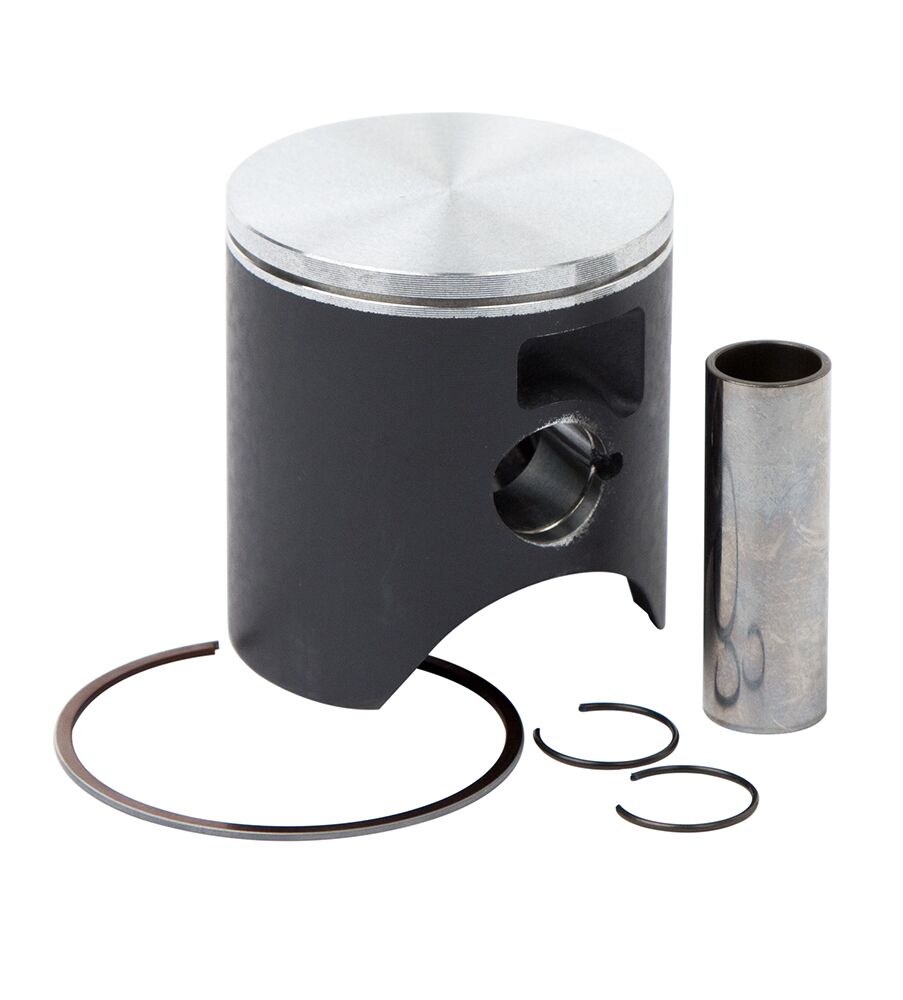 Комплект бутало VERTEX Ø 54.25 C 22532C — снимка 2
