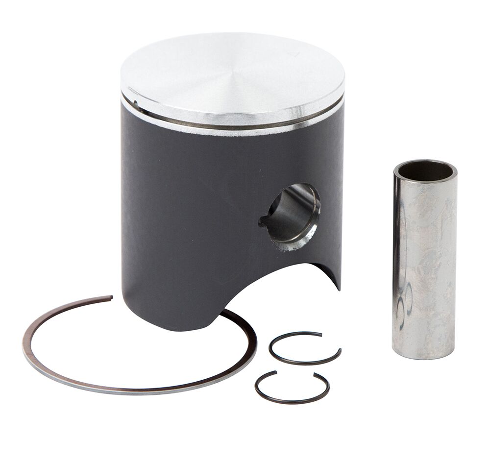 Комплект бутало VERTEX Ø 54.00 D 22600D — снимка 2