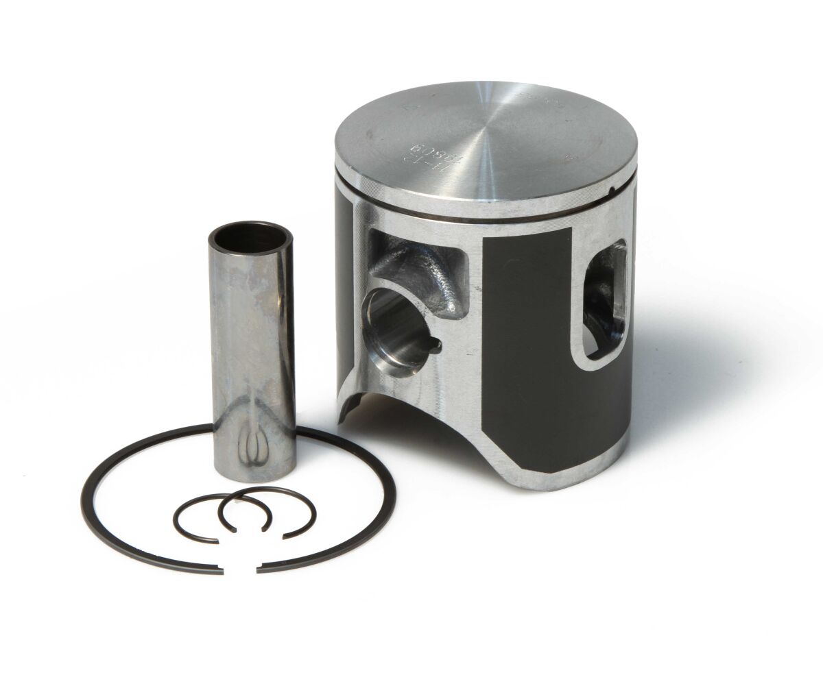 Комплект бутало VERTEX Ø 54.00 A 22806A — снимка 2