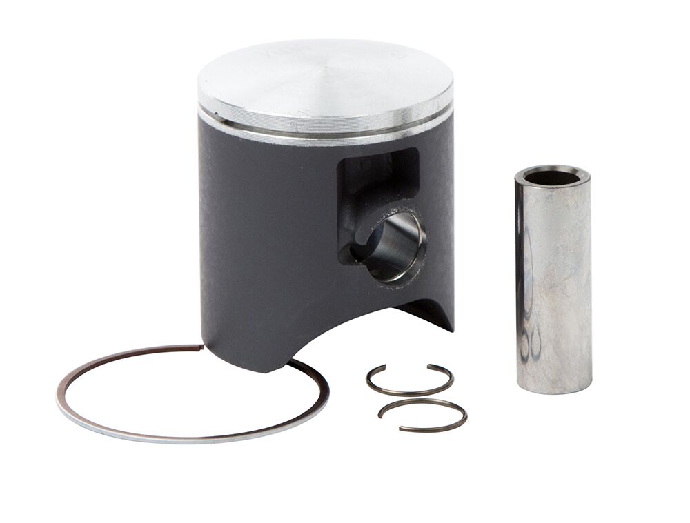 Комплект бутало VERTEX Ø 48.00 C 22877C — снимка 2