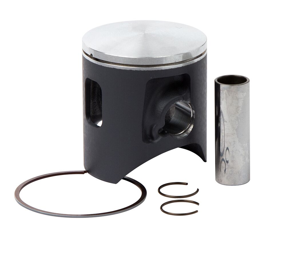 Комплект бутало VERTEX Ø 54.00 D 23004D — снимка 2