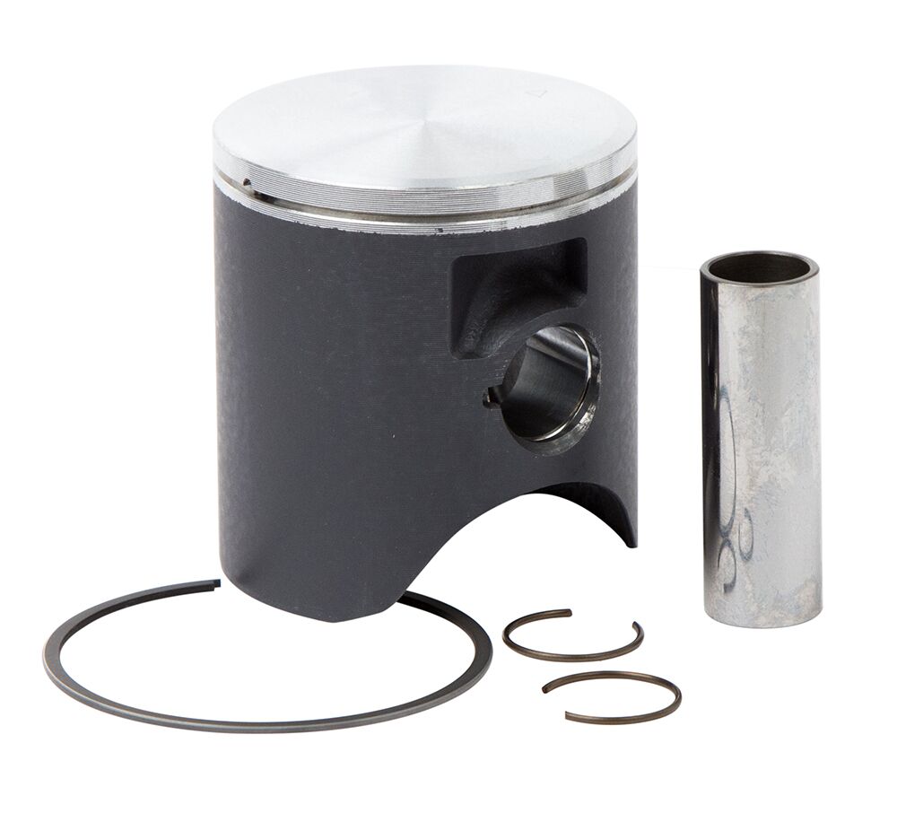 Комплект бутало VERTEX Ø 54.00 C 23119C — снимка 2