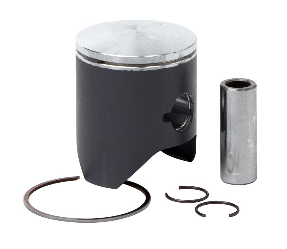 Комплект бутало VERTEX Ø 39.50 A 23429AB — снимка 2