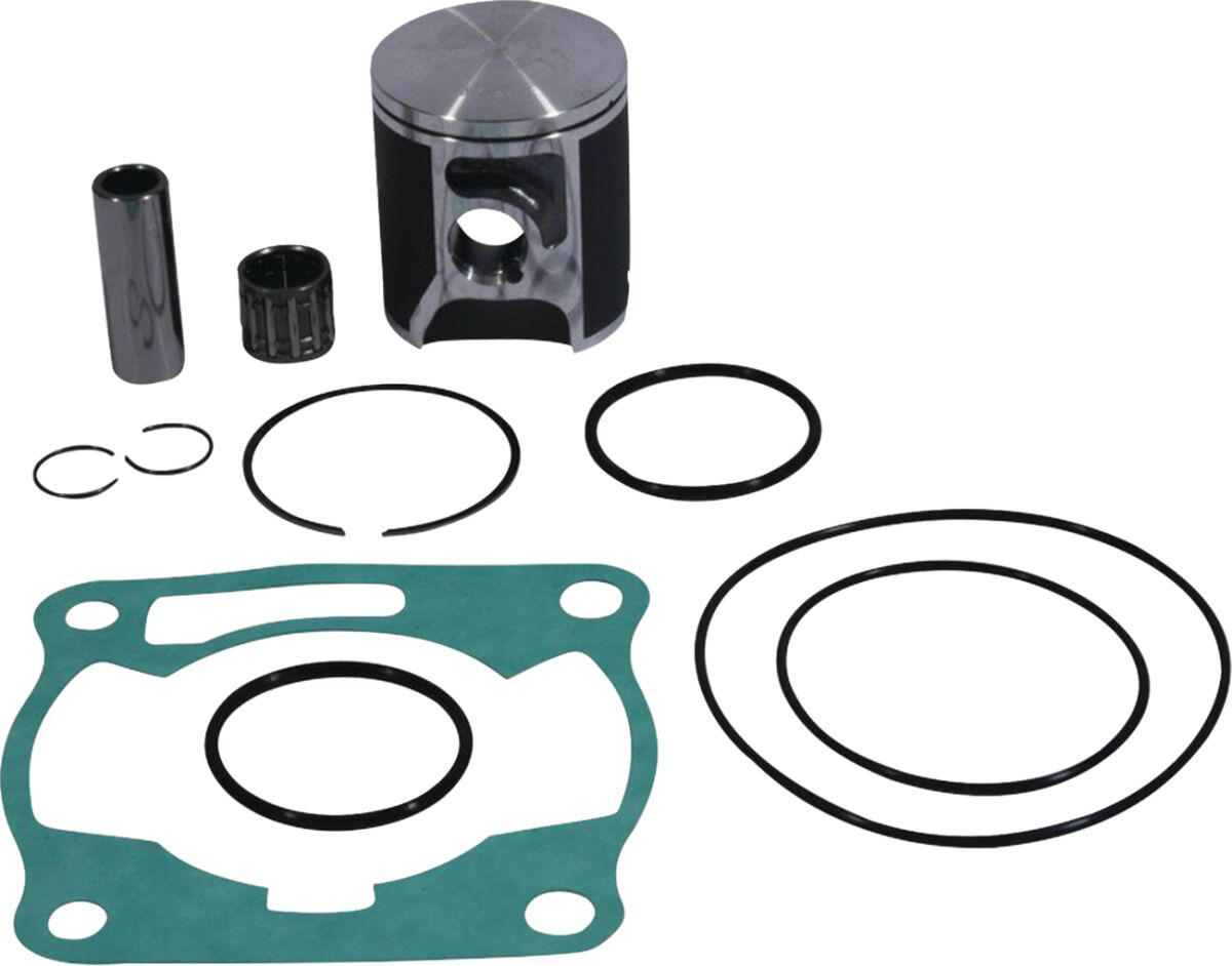 Комплект бутало VERTEX PRO HC top end Ø 47.50 B VTK24370B