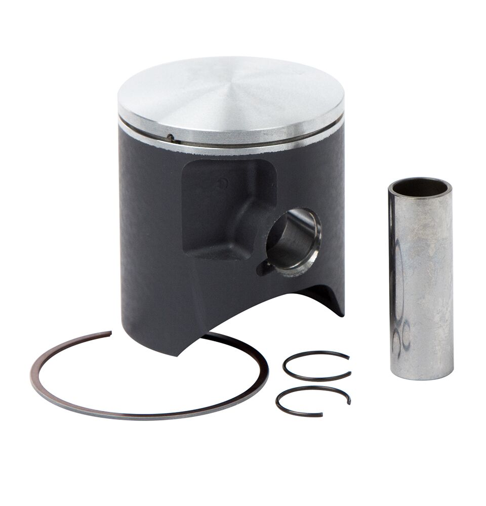 Комплект бутало VERTEX Ø 72.00 D 23761D — снимка 2