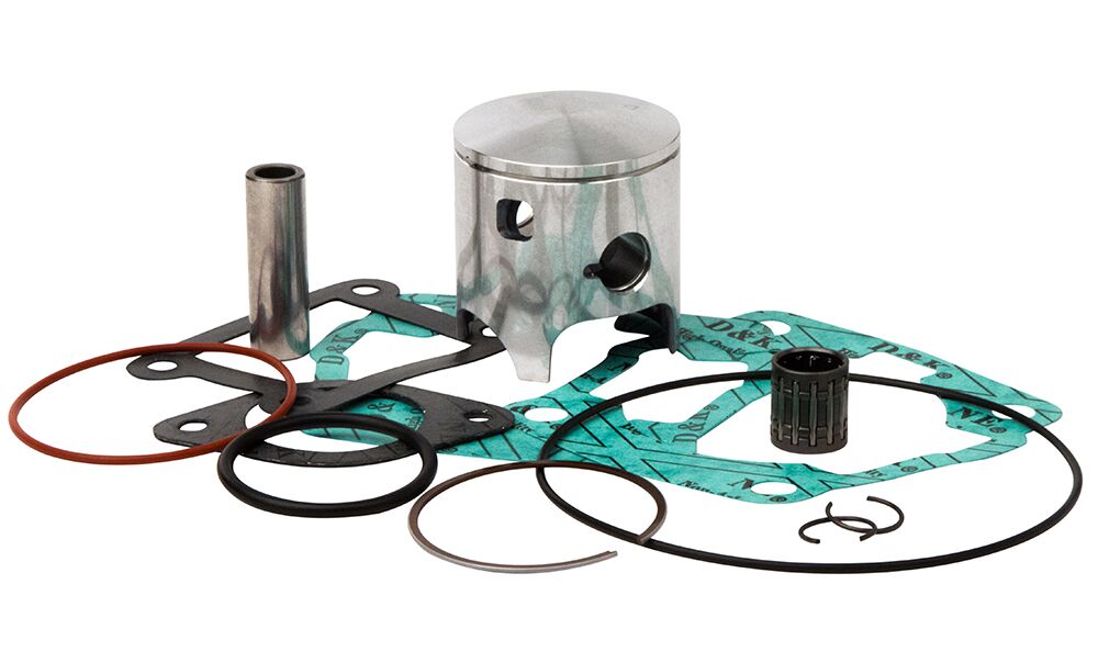 Комплект бутало VERTEX Ø 54.00 C VTK22600C