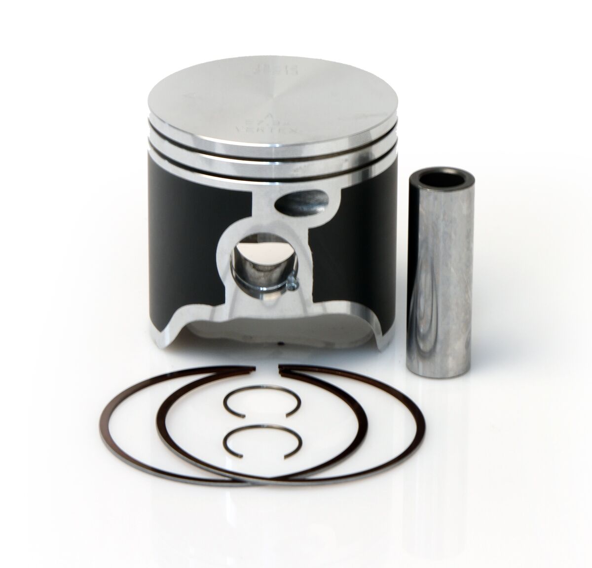Комплект бутало VERTEX pro race top end Ø 54.00 C VTK23120C