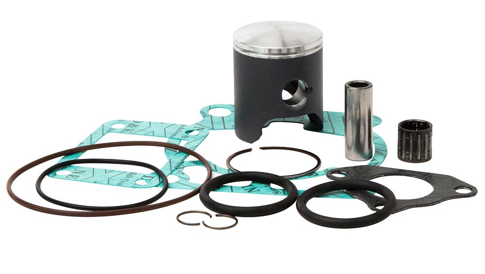 Комплект бутало VERTEX Ø 39.50 C VTK23429CD — снимка 2
