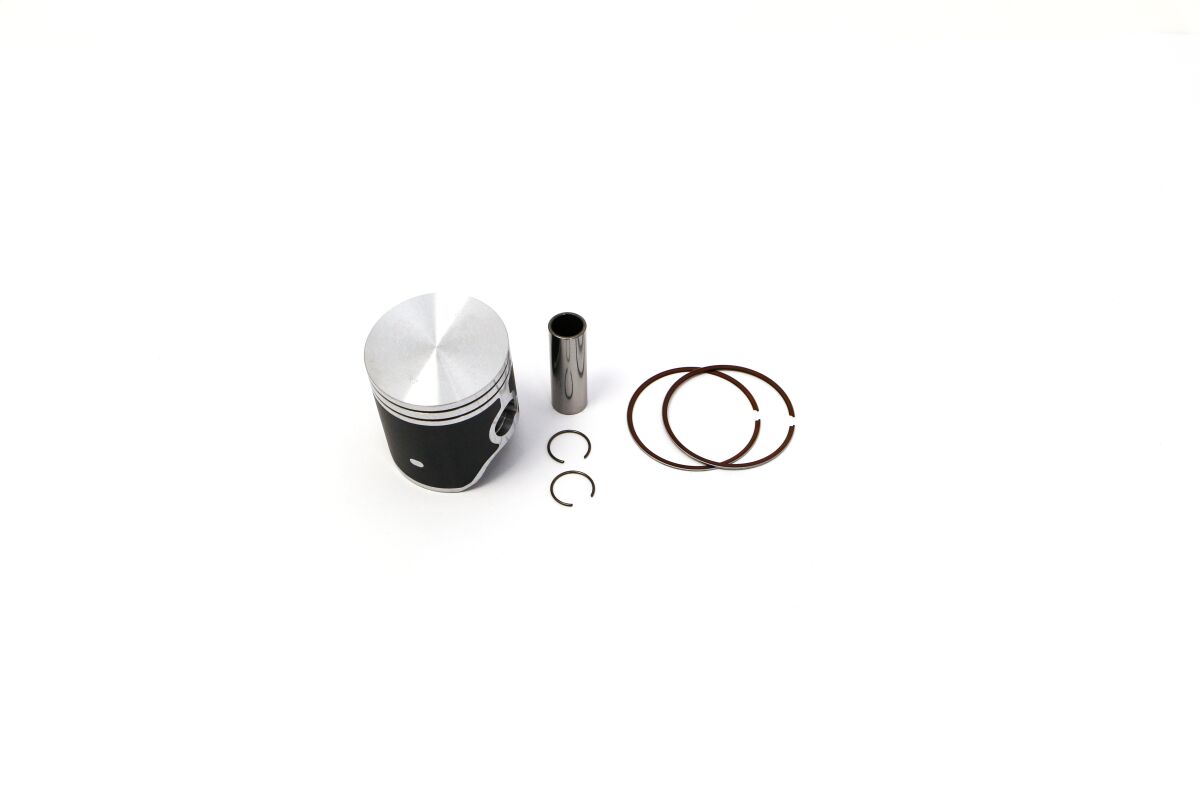 Комплект бутало VERTEX 24383B