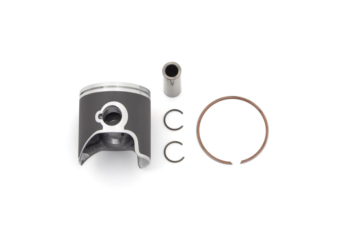 Комплект бутало VERTEX 23430GH — снимка 2