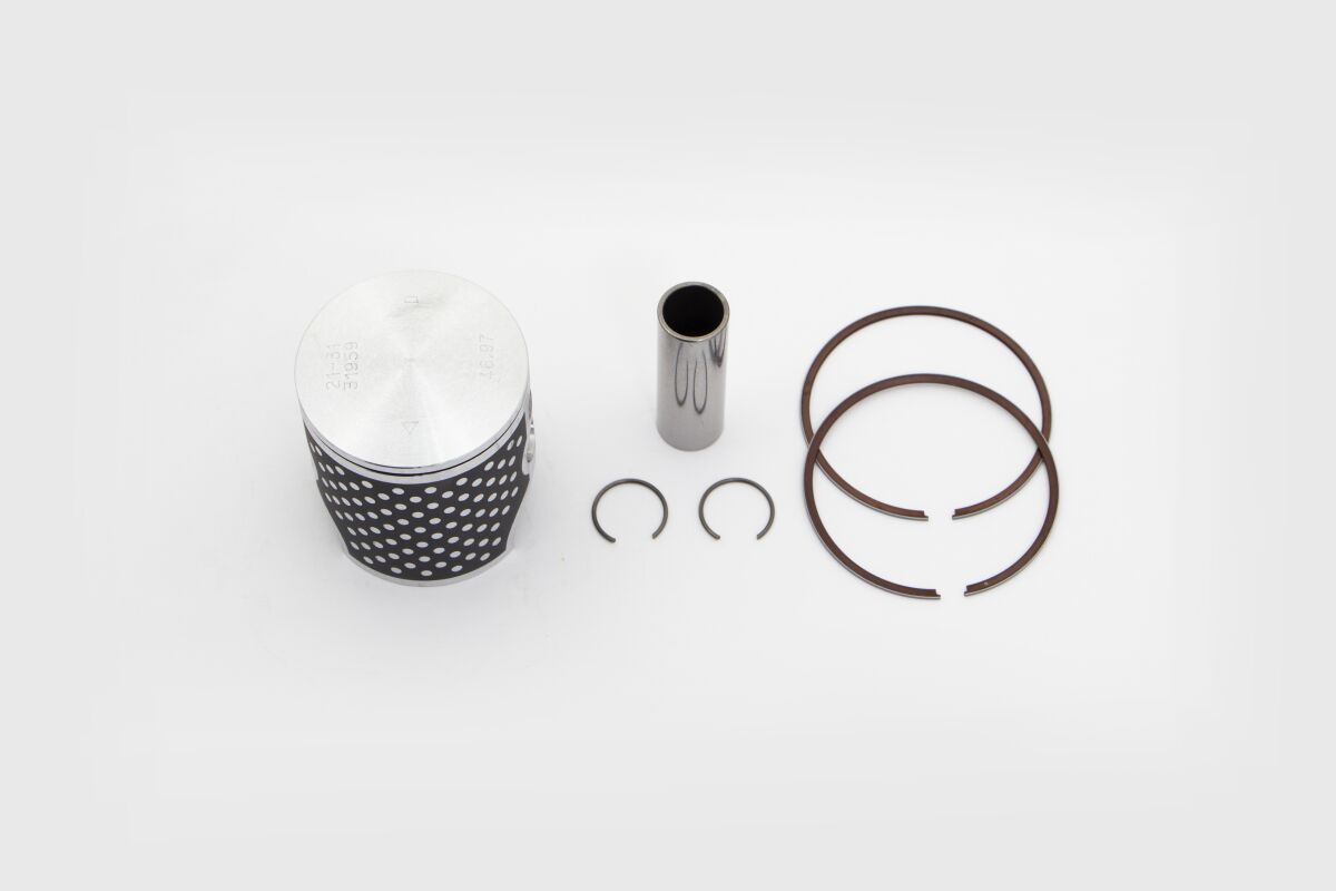 Комплект бутало VERTEX 24446D
