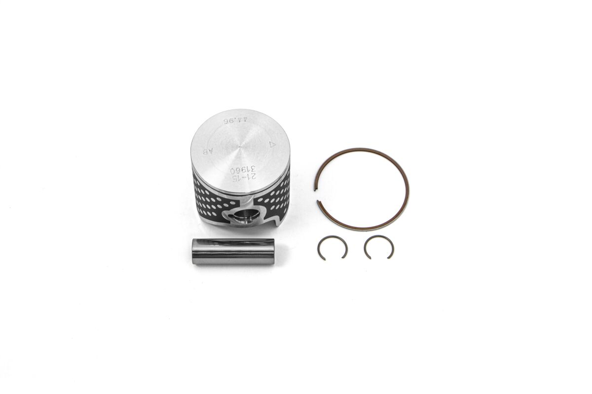 Комплект бутало VERTEX 24447CD