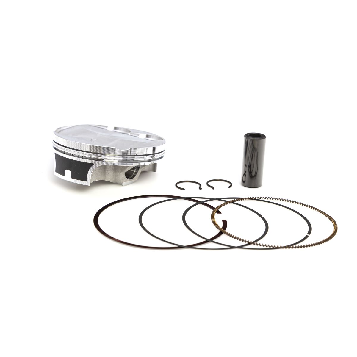 Комплект бутало VERTEX 24615C