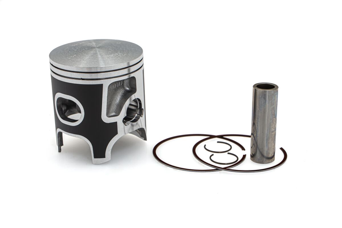 Комплект бутало VERTEX YZ250/WR250 99-/XX2 22584110