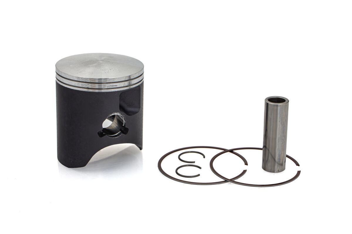 Комплект бутало VERTEX BB SX250/EXC250 06- 23630160