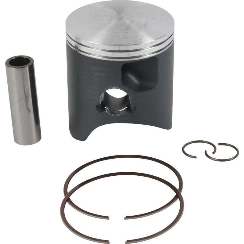Комплект бутало VERTEX BB SX250/EXC250 06- 23630160 — снимка 2