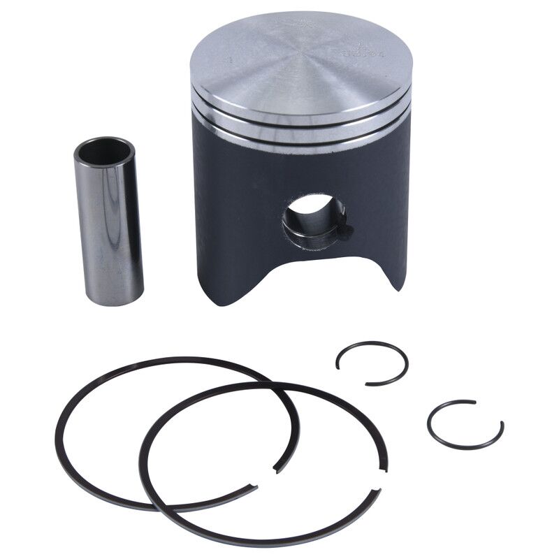 Комплект бутало VERTEX MX125/EN125/SM125 1 23749A — снимка 2