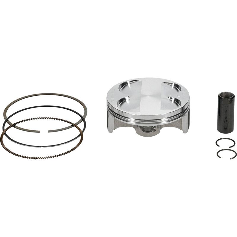 Комплект бутало VERTEX BB YZ250F 19-/WR250 24405A — снимка 2