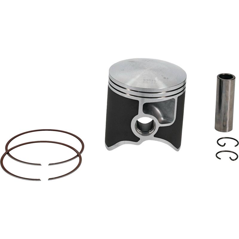 Комплект бутало VERTEX RR300 22- 72.95 A 24569A — снимка 2