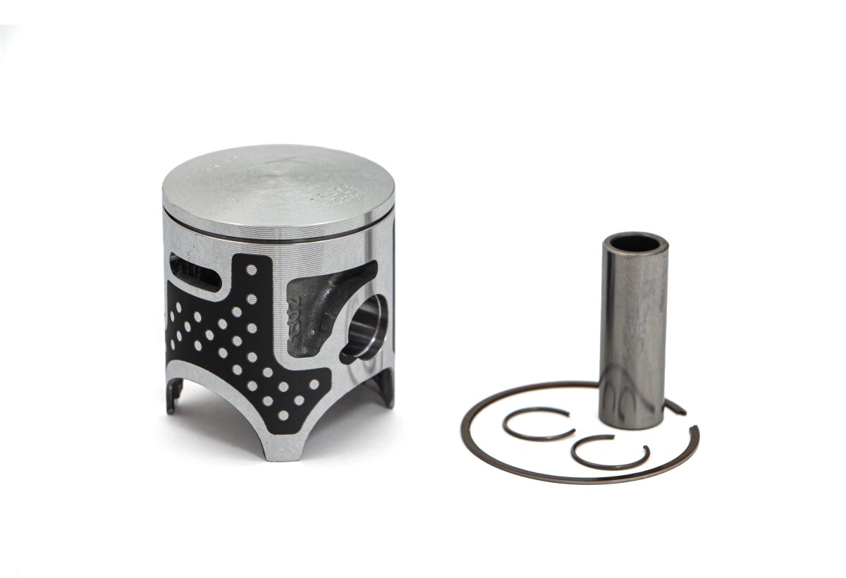Комплект бутало VERTEX R KX85 14- 48.44 A 24582A