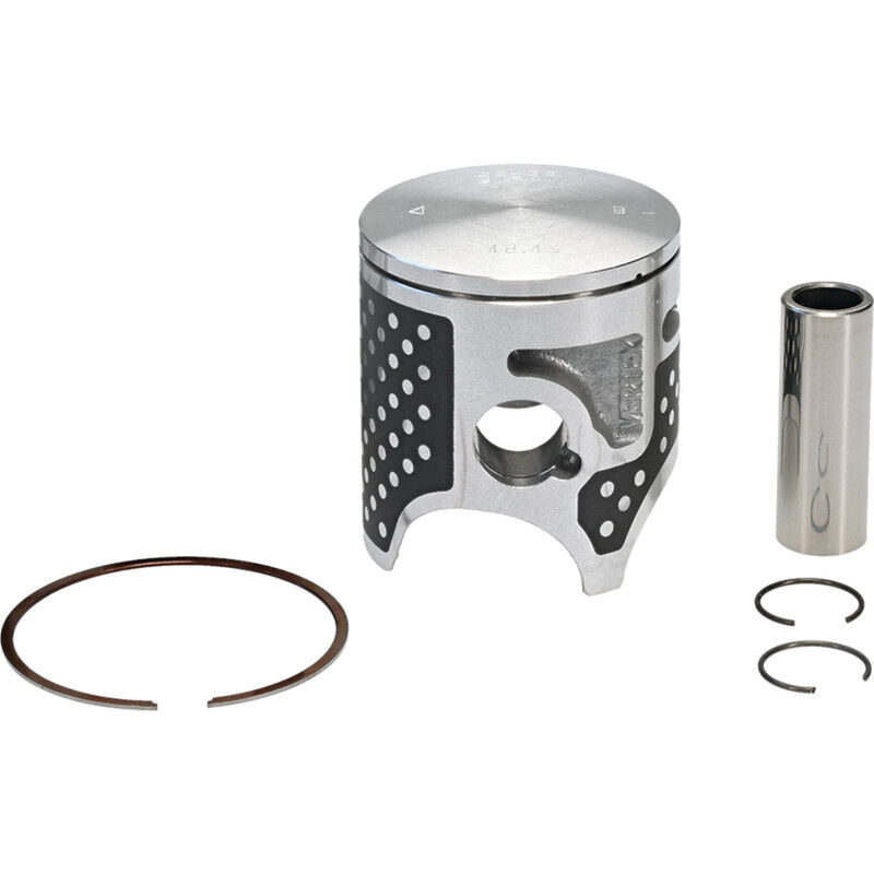 Комплект бутало VERTEX R KX85 14- 48.45 B 24582B — снимка 2