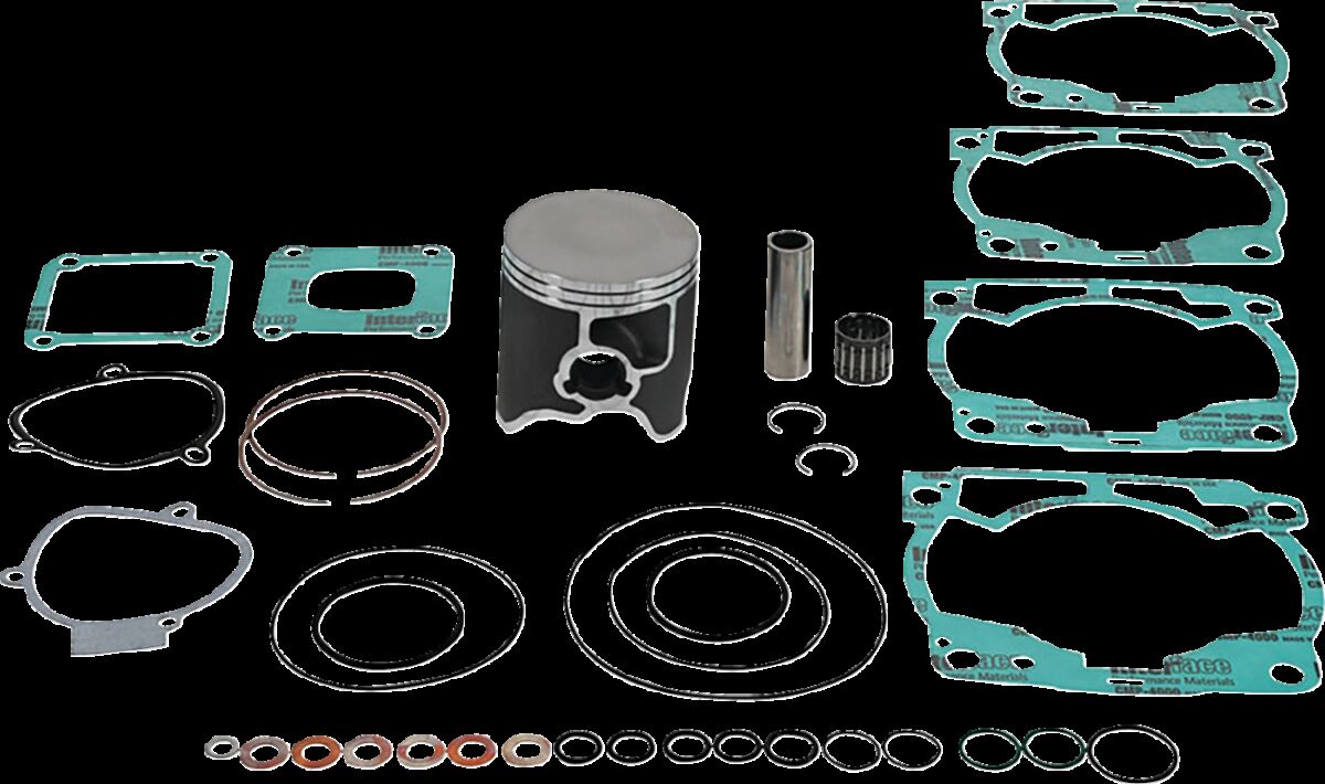 Комплект бутало VERTEX KTM/HUSKY 300 VTK24244B-1